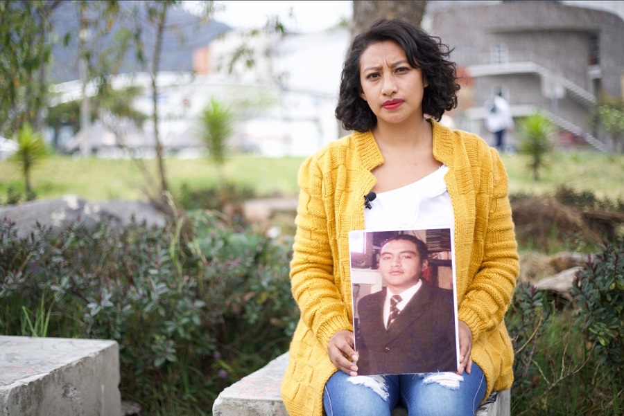 patricia_mosquera_caso_edison_m