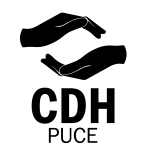 Logo_CDH- Negro-01(1)
