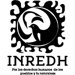 logo_inredh-1