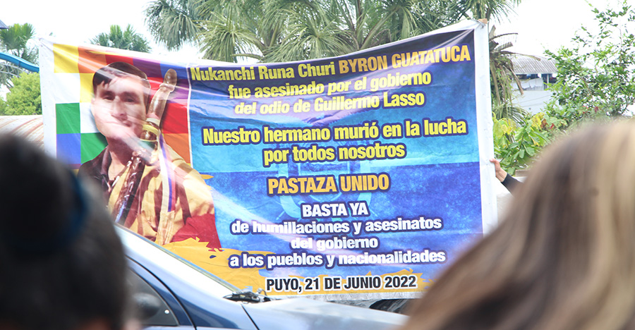 byron-guatatuca-misa