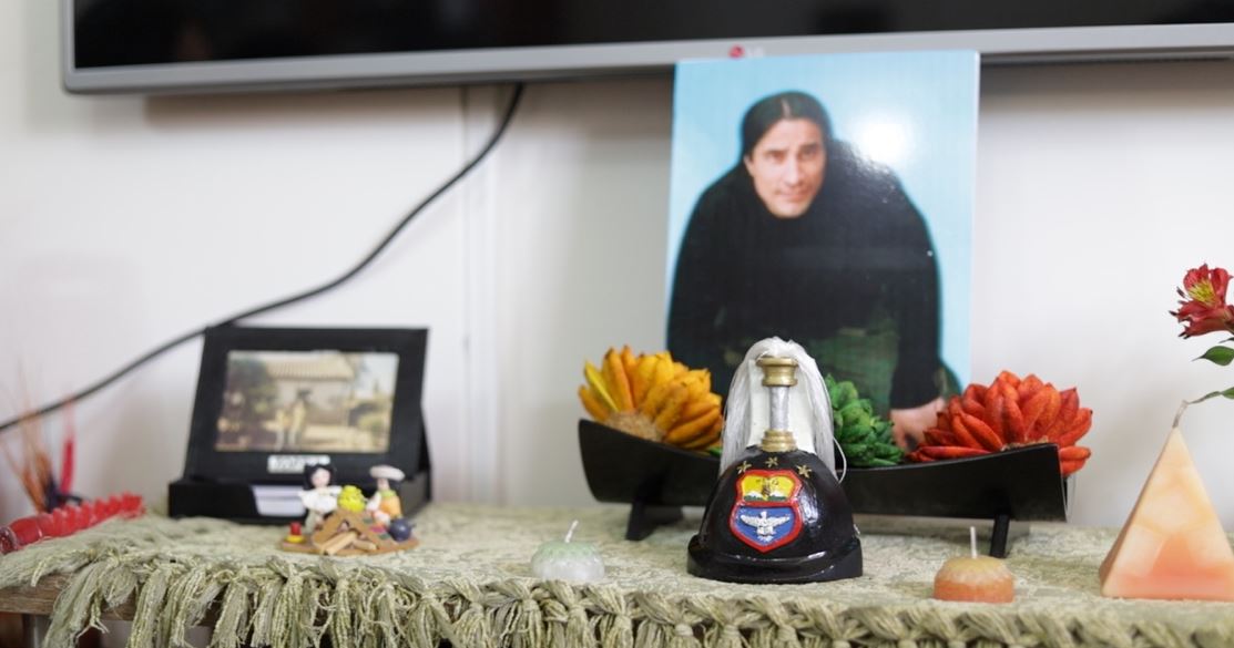 henryquezada-paronacional